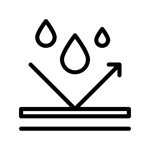 Mitrumizturība