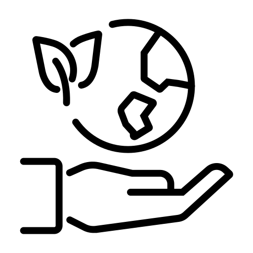 Nesatur formaldehīdus
