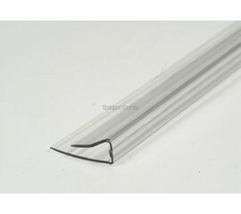 Nobeiguma profils UP