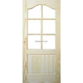 Межкомнатная дверь