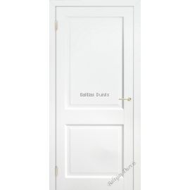 Межкомнатная дверь