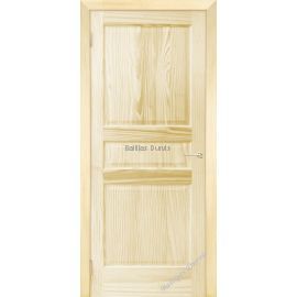 Межкомнатная дверь