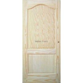 Межкомнатная дверь