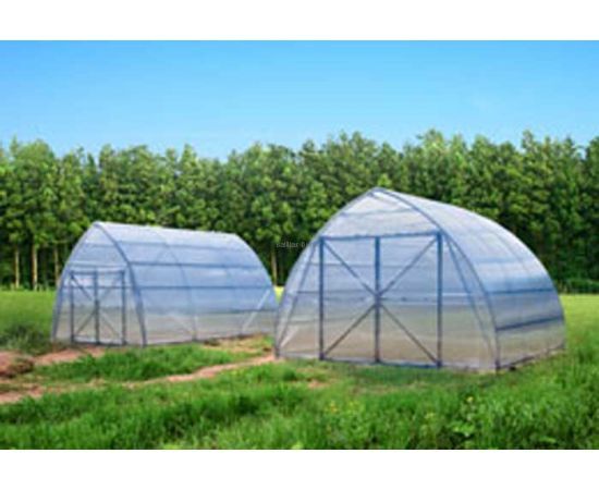Rūpniecības siltumnīcas Fermeris 5 Rūpniecības siltumnīcas Fermeris 5
