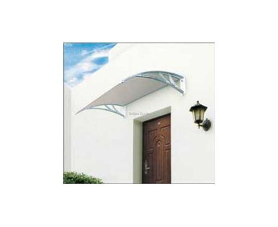 Aizsardzības Jumtiņš D1200A-A