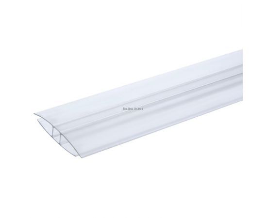 Nedalāms savienojuma profils HP Nedalāms savienojuma profils HP