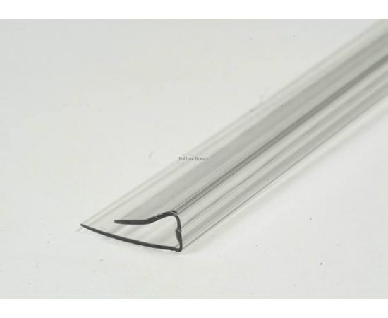 Nobeiguma profils UP Nobeiguma profils UP