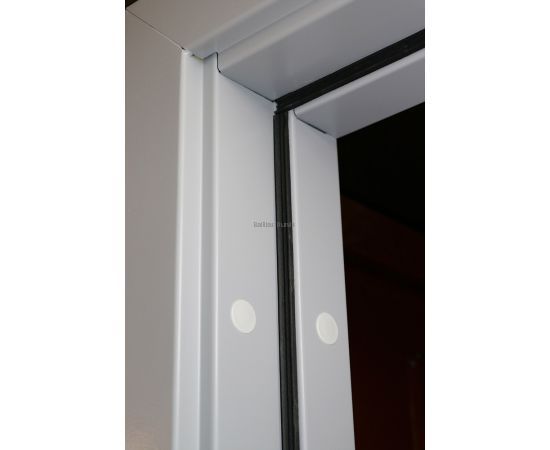 Tehniskās durvis Lain