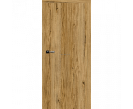 Dabīga ozola toņa gludas iekšdurvis ar koka faktūru. Durvis piemērotas dažādiem interjera stiliem. Dabīga ozola toņa gludas iekšdurvis ar koka faktūru. Durvis piemērotas dažādiem interjera stiliem.