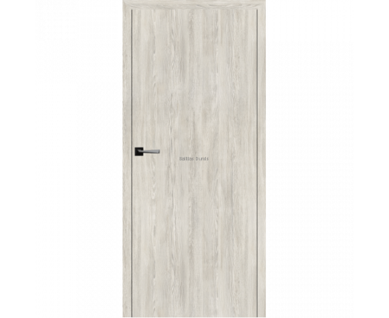 Gludas iekšdurvis ar Nordic ozola tekstūru. Durvis piemērotas mājīgām un klasiskām telpām. Gludas iekšdurvis ar Nordic ozola tekstūru. Durvis piemērotas mājīgām un klasiskām telpām.